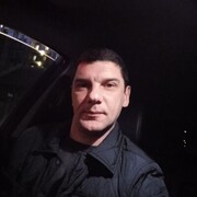  --,   , 41 ,   ,   