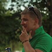 ���������� ������, ���� ������� ������, 37 ���, ������������ ��� ������, ����� � ���������, c�������� ���������