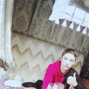 ���������� ���������, ���� ������� ����, 31 ���, ������������ ��� ������, ����� � ���������, c�������� ���������