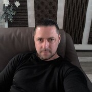  ,   Eledan, 36 ,   ,   