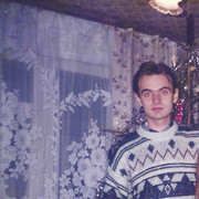  ,   , 48 ,   