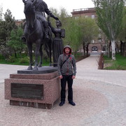 ���������� ���������, ���� ������� ����, 48 ���, ������������ ��� ������, ����� � ���������, c�������� ���������