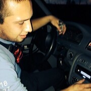 ���������� �������, ���� ������� �����, 31 ���, ������������ ��� ������, ����� � ���������, c�������� ���������, ���������