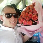  ,   Vitek, 36 ,   ,   , c , 