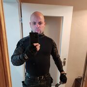  Norden,   Andris, 32 ,   ,   