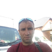  ,   , 47 ,   ,   , c 