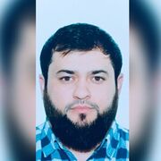  ,   Boxing, 33 ,   ,   , c , 