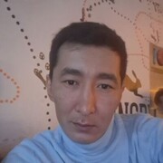 ���������� ��������, ������� ������, 36