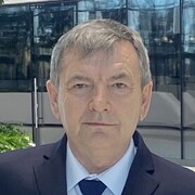  -,   , 63 ,   ,   , c 