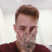 ���������� �����-���������, ���� ����� ����, 24 ����, ������������ ��� ������, ����� � ���������, c�������� ���������, ���������