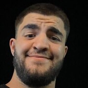  ,  Bilal, 23