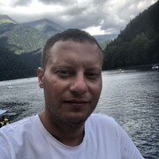  ,   , 35 ,     , c 