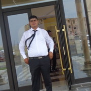 ���������� ������, ���� ������� Hamke, 28 ���, ������������ ��� ������