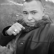  ,   , 26 ,   ,   , 