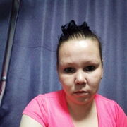 ���������� ��������, ���� ������� ������, 35 ���, ������������ ��� ������, ����� � ���������