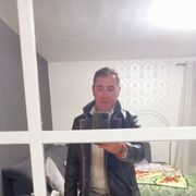  Rheinbreitbach,   , 52 ,   ,   