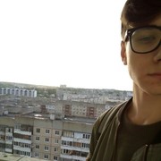  ,   , 26 ,   , 