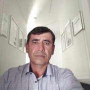 ���������� �������� ���, ���� ������� �����, 46 ���, ������������ ��� ������, ����� � ���������, c�������� ���������