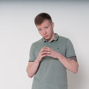  ,   , 27 ,   ,   