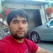 ���������� �������, ���� ������� ������, 43 ����, ������������ ��� ������