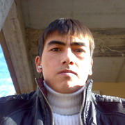  ,   , 34 ,   