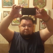 ���������� ������, ���� ������� �����, 42 ����, ������������ ��� ������, ����� � ���������, c�������� ���������