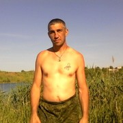  ,   , 43 ,   