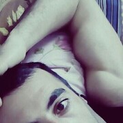  ,   Manvel, 35 ,   ,   , 