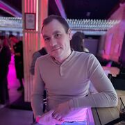 ���������� ��������, ���� ������� ����, 32 ����, ������������ ��� ������, ����� � ���������, c�������� ���������, ���������