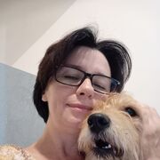 ���������� �����, ���� ������� Helenka, 50 ���, ������������ ��� c�������� ���������