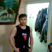 ���������� ������������, ���� ������� ����, 47 ���, ������������ ��� ������, ����� � ���������, c�������� ���������