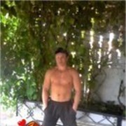  ,   , 40 ,   ,   , c 