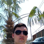  ,   Ruslan, 39 ,   ,   , c 