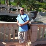  Tel Aviv-Yafo,   Natan, 67 ,   ,   , c 