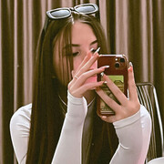 ���������� ������-��-����, ���� ������� ��������, 23 ����, ������������ ��� ������, ����� � ���������