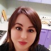  ,   , 35 ,   , 