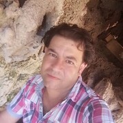  Korfez,  Ayhan, 43