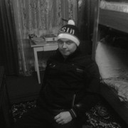 ���������� ��������, ���� ������� Slava, 29 ���, ������������ 