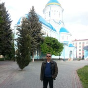  ,   , 53 ,   ,   , c 