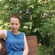 ���������� �����������, ���� ������� �������, 48 ���, ������������ ��� ����� � ���������, c�������� ���������