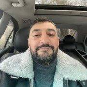 ���������� ������, ���� ������� Hovhannes, 38 ���, ������������ ��� ������, ����� � ���������, c�������� ���������, ���������