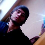  ,   Ayzek, 35 ,   ,   , c 