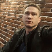 ���������� ������, ���� ������� ����������, 34 ����, ������������ 