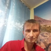  ,   , 51 ,     , c 