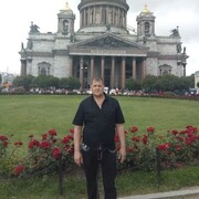 ���������� ���������, ���� ������� �����, 45 ���, ������������ ��� c�������� ���������