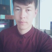 my