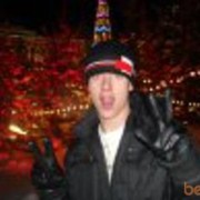   ,   Sashok, 38 ,   