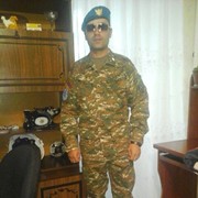 ���������� ������, ���� ������� HRACH, 45 ���, ������������ ��� ������, ����� � ���������, c�������� ���������