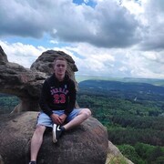 ���������� ������, ���� ����� �����, 25 ���, ������������ ��� ������, ����� � ���������, ���������