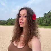 ���������� Le Blanc, ���� ������� ��������, 30 ���, ������������ ��� ������, ����� � ���������, c�������� ���������, ���������